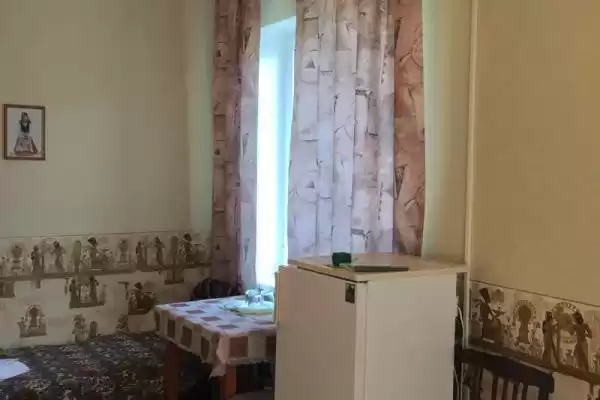 Частный сектор «У Дарьи» Частный сектор «У Дарьи»