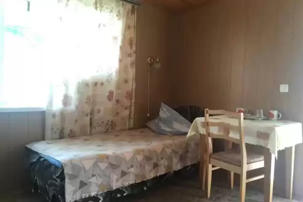 Частный сектор «У Дарьи» Частный сектор «У Дарьи»