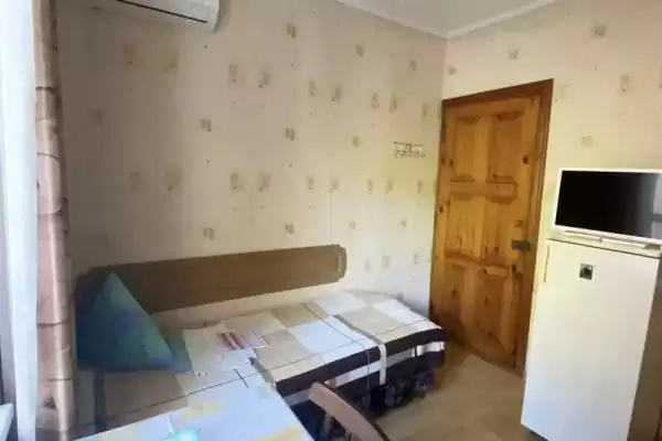 Частный сектор «У Дарьи» Частный сектор «У Дарьи»