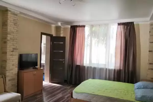 Гостевой дом «Vinehouse» Гостевой дом «Vinehouse»