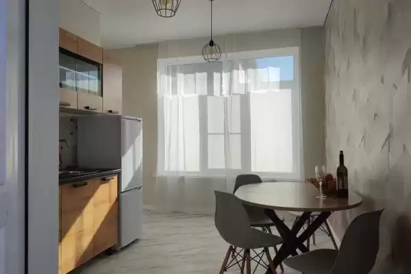 Гостевой дом «Vinehouse» Гостевой дом «Vinehouse»