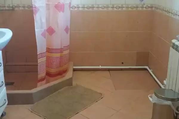 Гостевой дом «Цветочный дворик» Гостевой дом «Цветочный дворик»