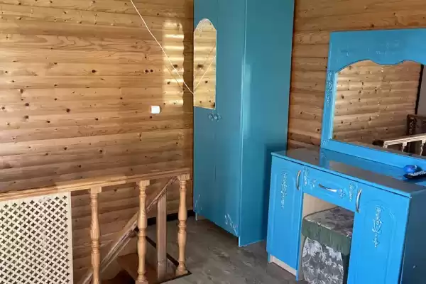 Гостевой дом «Отдых у андрея» Гостевой дом «Отдых у андрея»
