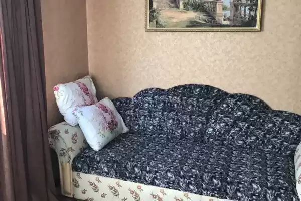 Гостевой дом «Отдых у андрея» Гостевой дом «Отдых у андрея»