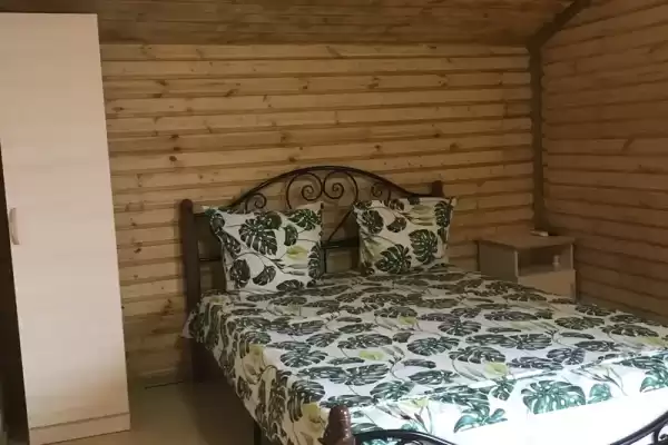 Гостевой дом «Отдых у андрея» Гостевой дом «Отдых у андрея»
