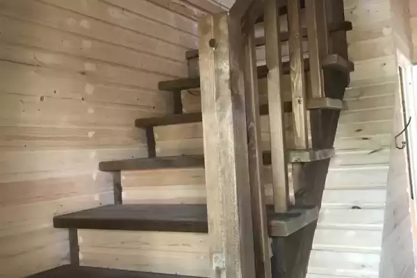 Гостевой дом «Отдых у андрея» Гостевой дом «Отдых у андрея»
