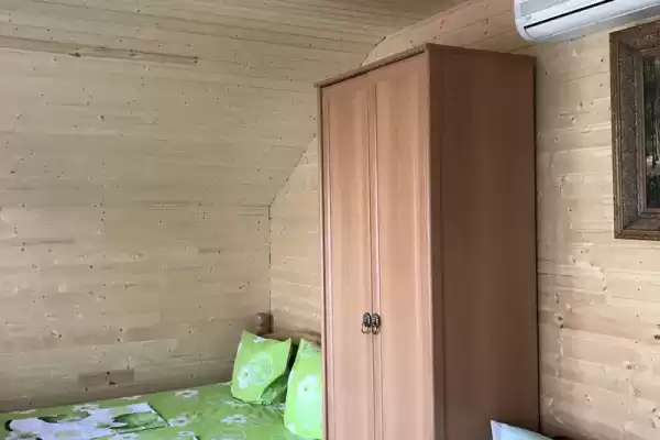 Гостевой дом «Отдых у андрея» Гостевой дом «Отдых у андрея»