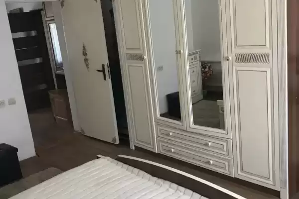 Гостевой дом «Отдых у андрея» Гостевой дом «Отдых у андрея»
