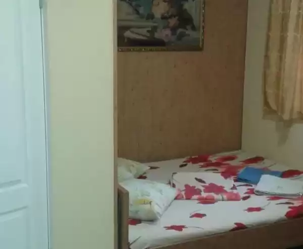 Частный сектор «Урочище Куропатка» Частный сектор «Урочище Куропатка»