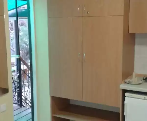 Частный сектор «Урочище Куропатка» Частный сектор «Урочище Куропатка»