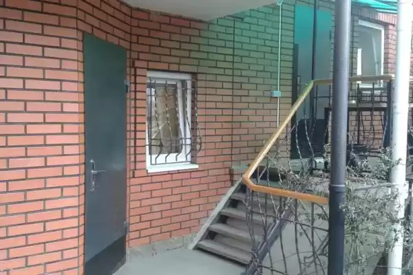 Частный сектор «Урочище Куропатка» Частный сектор «Урочище Куропатка»