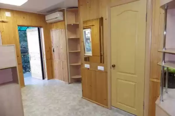 Частный сектор «Урочище Куропатка» Частный сектор «Урочище Куропатка»