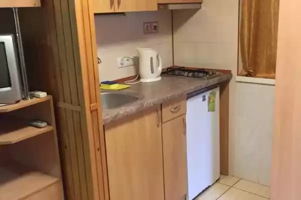 Частный сектор «Урочище Куропатка» Частный сектор «Урочище Куропатка»