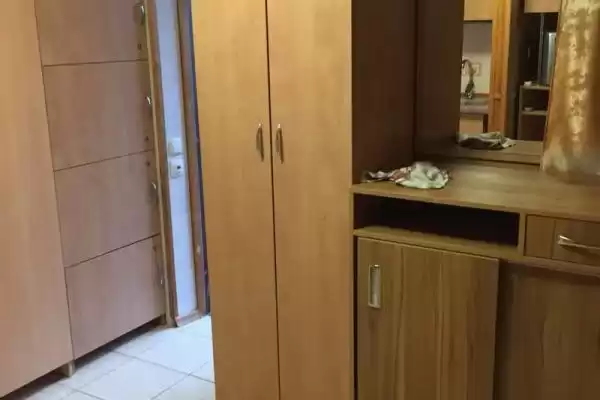 Частный сектор «Урочище Куропатка» Частный сектор «Урочище Куропатка»