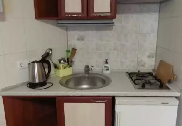 Частный сектор «Урочище Куропатка» Частный сектор «Урочище Куропатка»