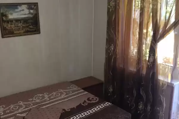 Частный сектор «У дяди вани» Частный сектор «У дяди вани»