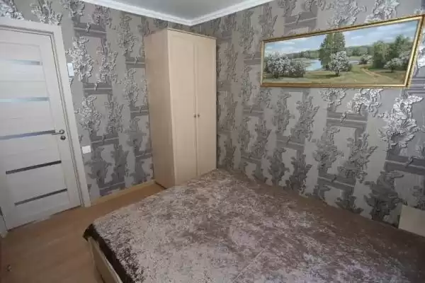 Гостиница «На Набережной» Гостиница «На Набережной»
