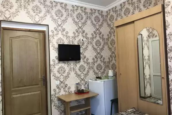 Гостевой дом «Жемчужина на павлова» Гостевой дом «Жемчужина на павлова»