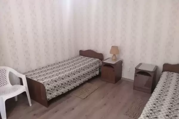 Дом под ключ «У самого моря» Дом под ключ «У самого моря»