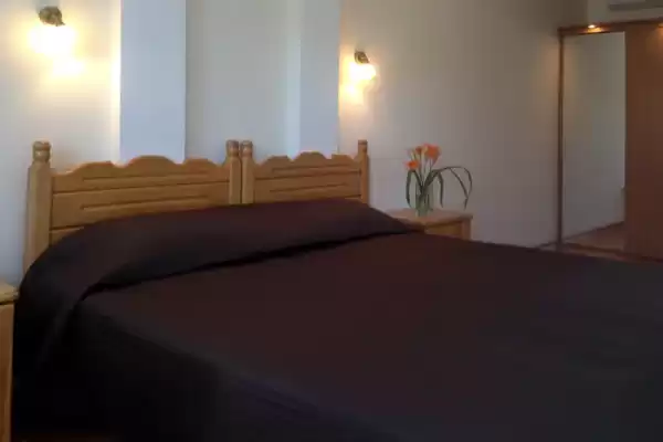 Гостевой дом «Фем ландия (guest house fem landia)» Гостевой дом «Фем ландия (guest house fem landia)»