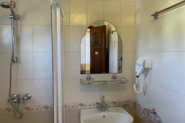 Гостевой дом «Фем ландия (guest house fem landia)» Гостевой дом «Фем ландия (guest house fem landia)»