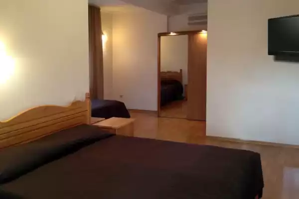 Гостевой дом «Фем ландия (guest house fem landia)» Гостевой дом «Фем ландия (guest house fem landia)»