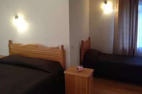 Гостевой дом «Фем ландия (guest house fem landia)» Гостевой дом «Фем ландия (guest house fem landia)»