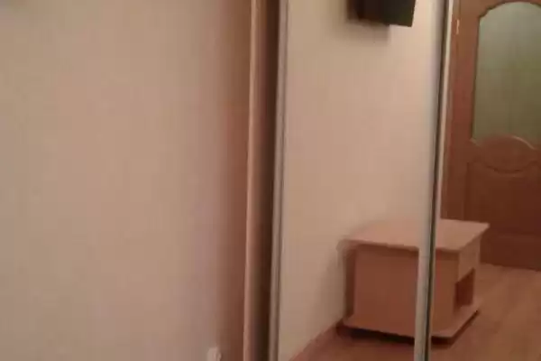 Квартира «На крымской» Квартира «На крымской»
