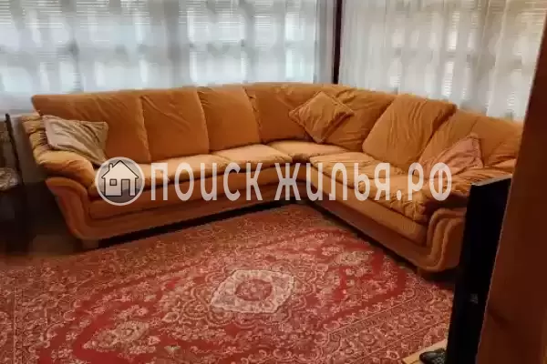 Дом под ключ «Деревянный коттедж» Дом под ключ «Деревянный коттедж»