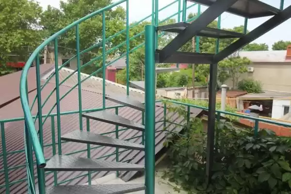 Гостевой дом «Анапа» Гостевой дом «Анапа»