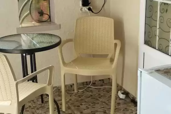 Гостевой дом «Sofitel-gagra» Гостевой дом «Sofitel-gagra»