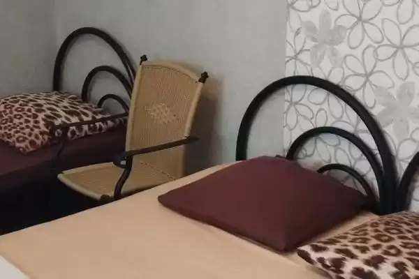 Гостевой дом «Sofitel-gagra» Гостевой дом «Sofitel-gagra»