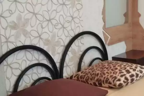 Гостевой дом «Sofitel-gagra» Гостевой дом «Sofitel-gagra»