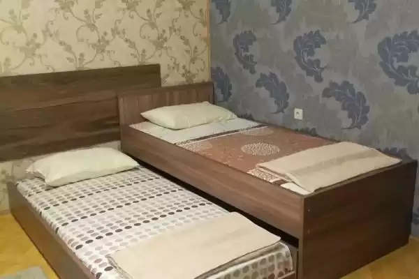 Гостевой дом «Sofitel-gagra» Гостевой дом «Sofitel-gagra»