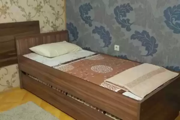 Гостевой дом «Sofitel-gagra» Гостевой дом «Sofitel-gagra»
