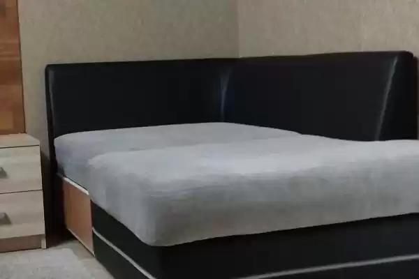 Гостевой дом «Sofitel-gagra» Гостевой дом «Sofitel-gagra»