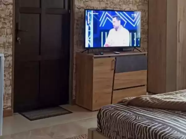 Гостевой дом «Sofitel-gagra» Гостевой дом «Sofitel-gagra»