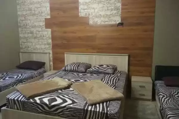 Гостевой дом «Sofitel-gagra» Гостевой дом «Sofitel-gagra»