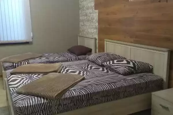 Гостевой дом «Sofitel-gagra» Гостевой дом «Sofitel-gagra»