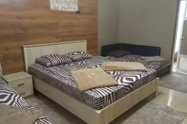 Гостевой дом «Sofitel-gagra» Гостевой дом «Sofitel-gagra»