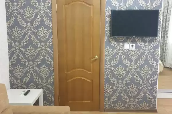 Гостевой дом «Астерия» Гостевой дом «Астерия»