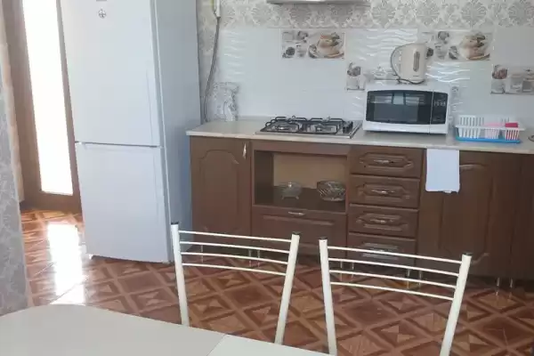 Гостевой дом «Астерия» Гостевой дом «Астерия»