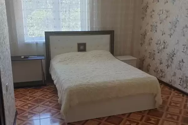 Гостевой дом «Астерия» Гостевой дом «Астерия»