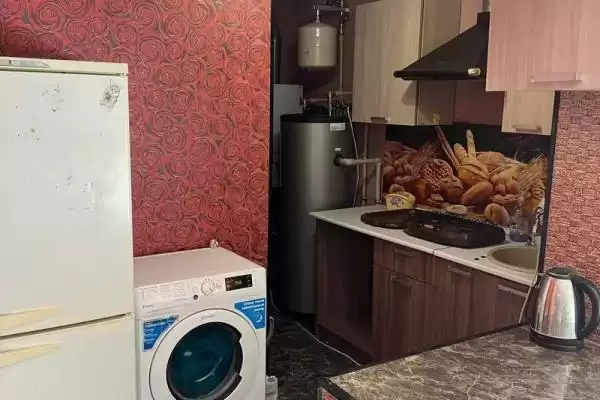 Гостевой дом «Дарья» Гостевой дом «Дарья»