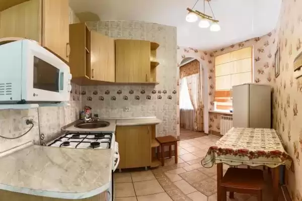 Гостевой дом «Нелли» Гостевой дом «Нелли»