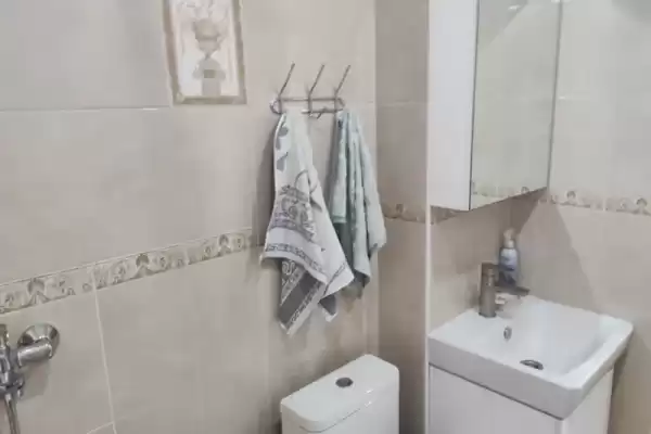 Гостевой дом «Уда-ча» Гостевой дом «Уда-ча»