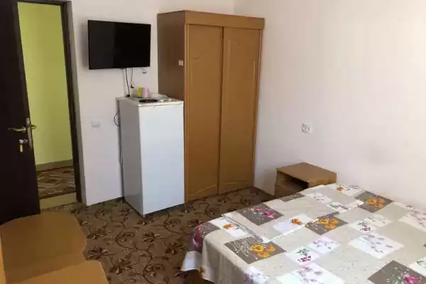 Гостевой дом «Санар» Гостевой дом «Санар»