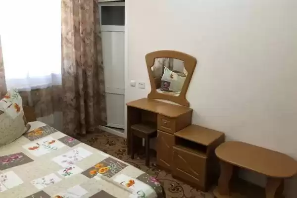 Гостевой дом «Санар» Гостевой дом «Санар»