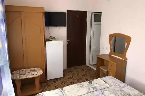 Гостевой дом «Санар» Гостевой дом «Санар»