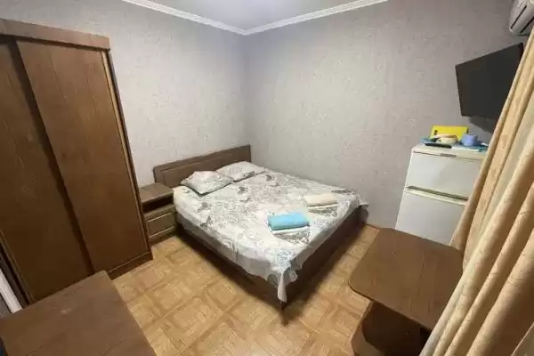 Гостевой дом «Санар» Гостевой дом «Санар»